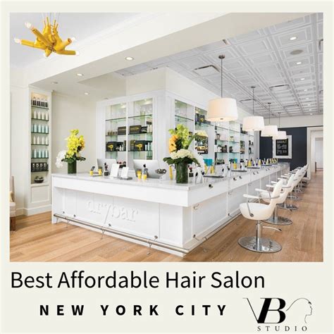 labella salon new city|la bella salon new york.